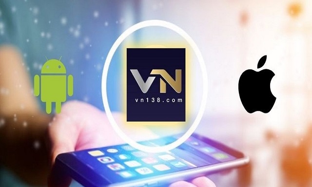 App Vn138 là gì?