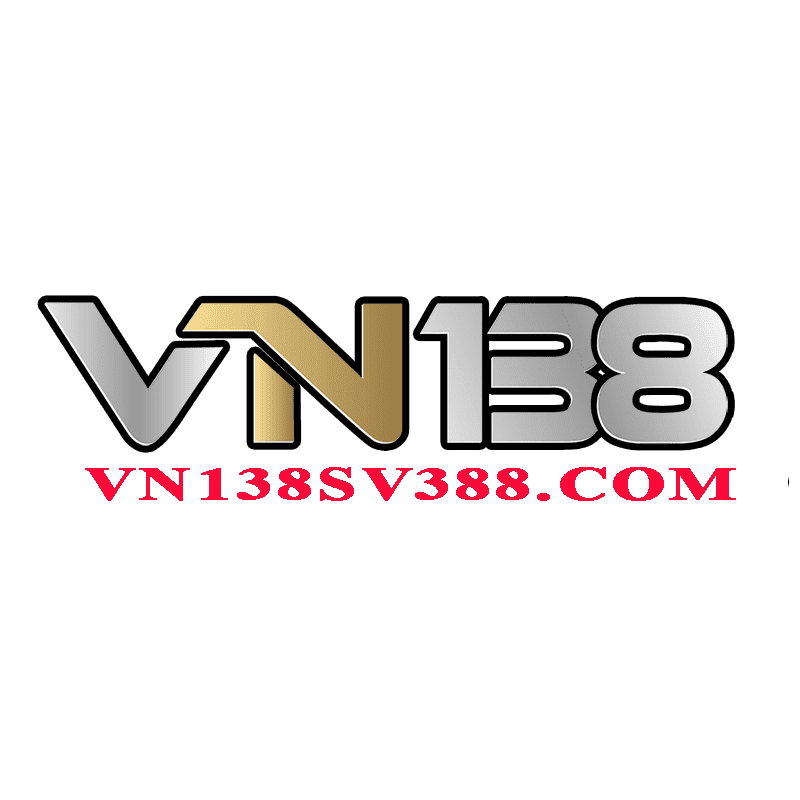 Vn138 NCTT